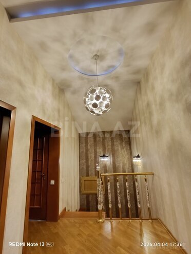 Продаётся 5-комн. дом/дача 250 м², photo 21 from 24