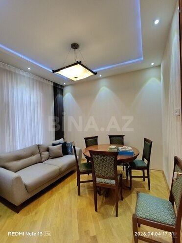 Продаётся 5-комн. дом/дача 250 м², photo 5 from 24