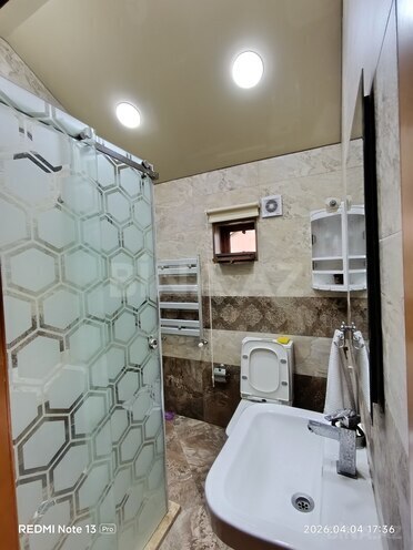 Продаётся 5-комн. дом/дача 250 м², photo 20 from 24