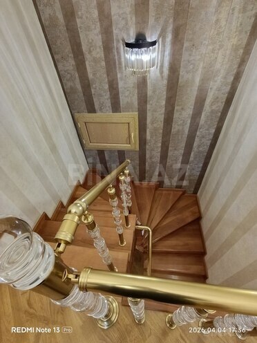 Продаётся 5-комн. дом/дача 250 м², photo 22 from 24