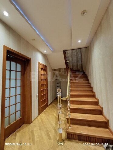 Продаётся 5-комн. дом/дача 250 м², photo 11 from 24