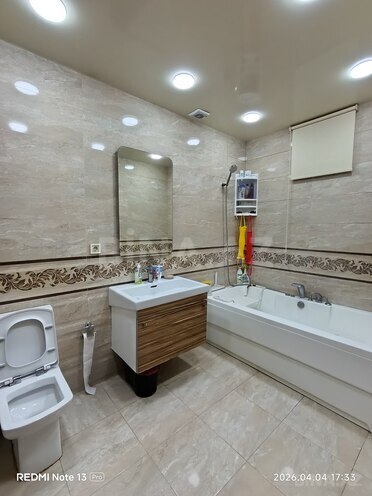 Продаётся 5-комн. дом/дача 250 м², photo 13 from 24