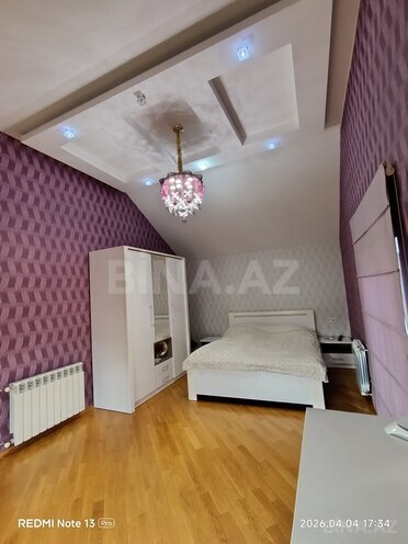 Продаётся 5-комн. дом/дача 250 м², photo 15 from 24