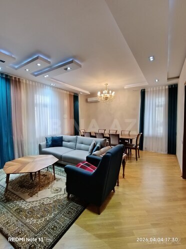 Продаётся 5-комн. дом/дача 250 м², photo 4 from 24