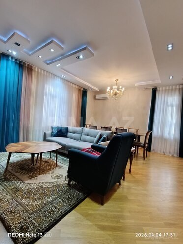 Продаётся 5-комн. дом/дача 250 м², photo 7 from 24