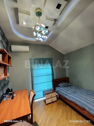 Продаётся 5-комн. дом/дача 250 м², photo 18 from 24