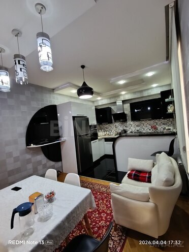 Продаётся 5-комн. дом/дача 250 м², photo 9 from 24
