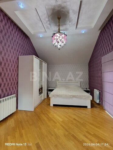 Продаётся 5-комн. дом/дача 250 м², photo 14 from 24
