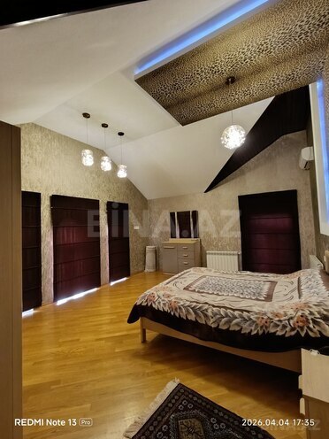Продаётся 5-комн. дом/дача 250 м², photo 16 from 24