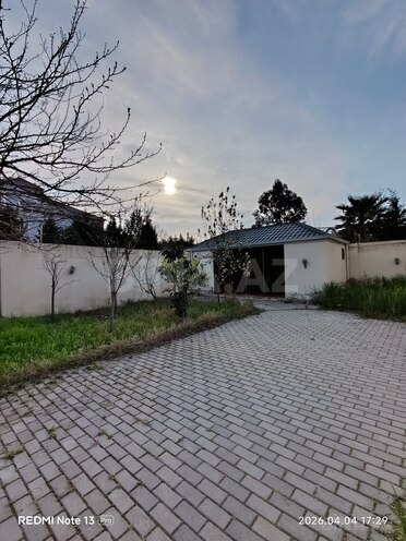 Продаётся 5-комн. дом/дача 250 м², photo 6 from 24