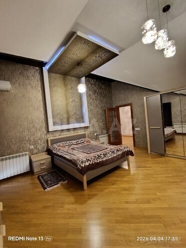 Продаётся 5-комн. дом/дача 250 м², photo 17 from 24