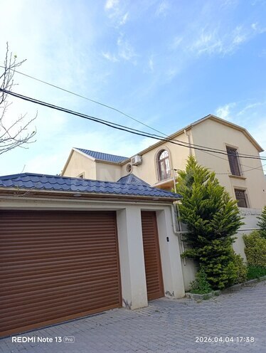 Продаётся 5-комн. дом/дача 250 м², photo 23 from 24
