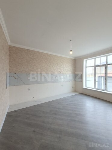 Продаётся 4-комн. дом/дача 120 м², пос. Мамедли, photo 10 from 14