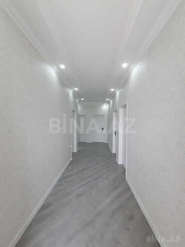 Продаётся 4-комн. дом/дача 120 м², пос. Мамедли, photo 12 from 14