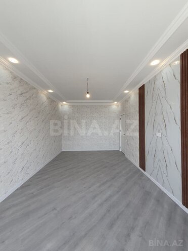 Продаётся 4-комн. дом/дача 120 м², пос. Мамедли, photo 7 from 14