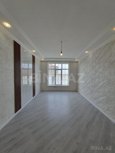 Продаётся 4-комн. дом/дача 120 м², пос. Мамедли, photo 5 from 14