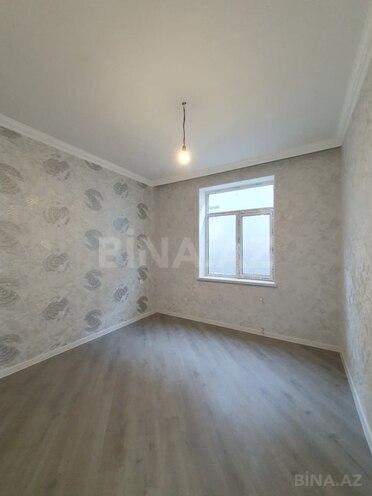 Продаётся 4-комн. дом/дача 120 м², пос. Мамедли, photo 6 from 14