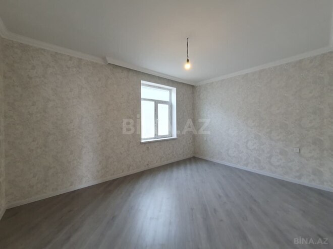 Продаётся 4-комн. дом/дача 120 м², пос. Мамедли, photo 9 from 14