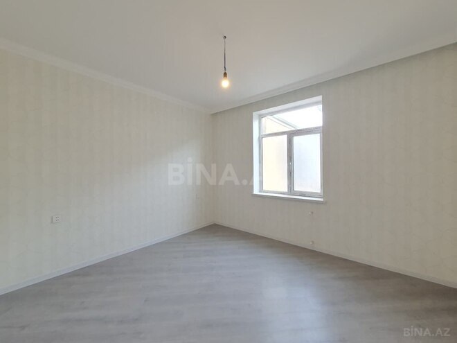 Продаётся 4-комн. дом/дача 120 м², пос. Мамедли, photo 8 from 14