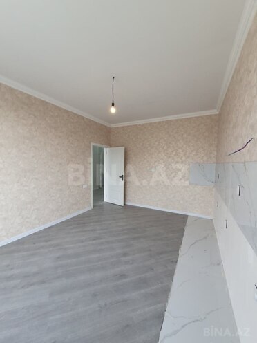 Продаётся 4-комн. дом/дача 120 м², пос. Мамедли, photo 11 from 14