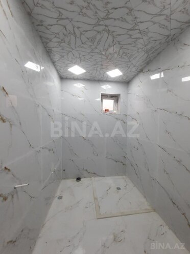 Продаётся 4-комн. дом/дача 120 м², пос. Мамедли, photo 13 from 14