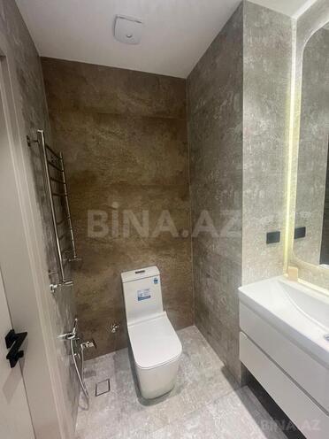 Сдаётся 2-комн. новостройка 53 м², м. 20 января, photo 10 from 11