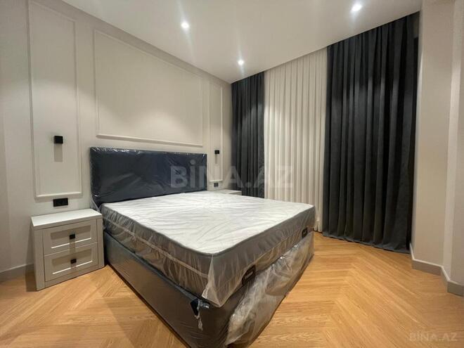 Сдаётся 2-комн. новостройка 53 м², м. 20 января, photo 5 from 11