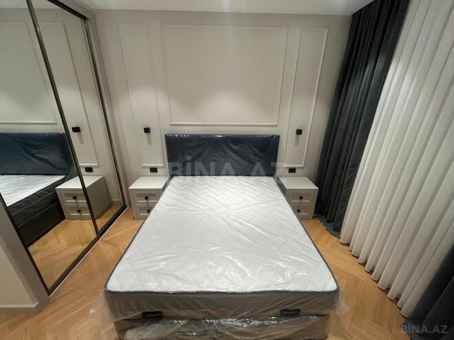 Сдаётся 2-комн. новостройка 53 м², м. 20 января, photo 7 from 11