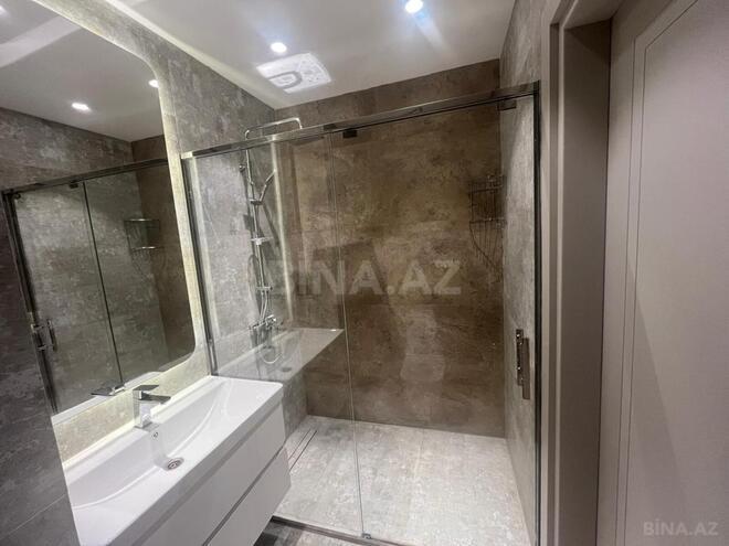 Сдаётся 2-комн. новостройка 53 м², м. 20 января, photo 9 from 11