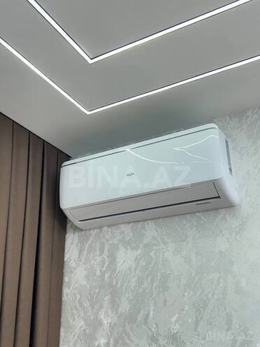 Продаётся 3-комн. вторичка 86 м², м. Ахмедлы, photo 26 from 31