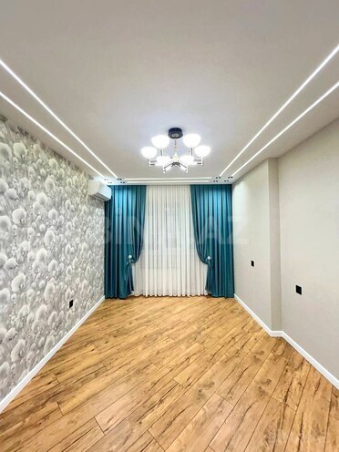 Продаётся 3-комн. вторичка 86 м², м. Ахмедлы, photo 12 from 31