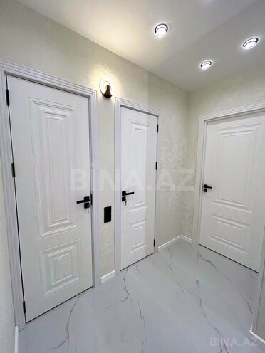 Продаётся 3-комн. вторичка 86 м², м. Ахмедлы, photo 17 from 31