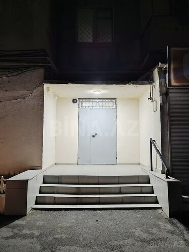 Продаётся 3-комн. вторичка 86 м², м. Ахмедлы, photo 30 from 31