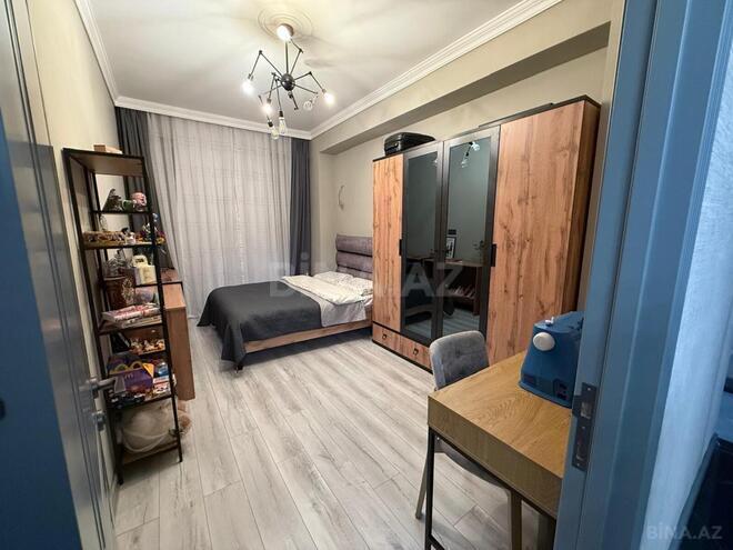 Продаётся 3-комн. новостройка 105 м², м. Азадлыг проспекти, photo 4 from 21