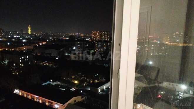 Продаётся 3-комн. новостройка 105 м², м. Азадлыг проспекти, photo 19 from 21