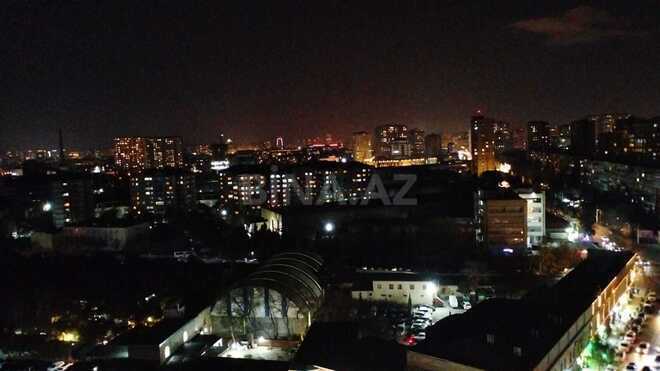 Продаётся 3-комн. новостройка 105 м², м. Азадлыг проспекти, photo 20 from 21