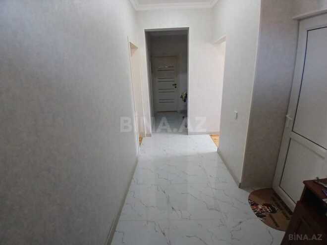 Satılır 3 otaqlı həyət evi/bağ evi 108 m², Zabrat q., photo 5 from 12