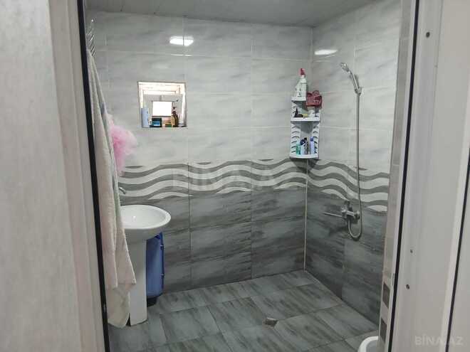 Satılır 3 otaqlı həyət evi/bağ evi 108 m², Zabrat q., photo 9 from 12