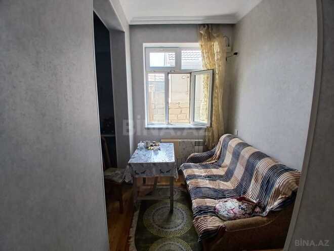 Satılır 3 otaqlı həyət evi/bağ evi 108 m², Zabrat q., photo 8 from 12