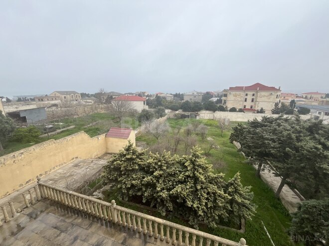 Продаётся  участок 16 сот, пос. Нардаран, photo 5 from 15