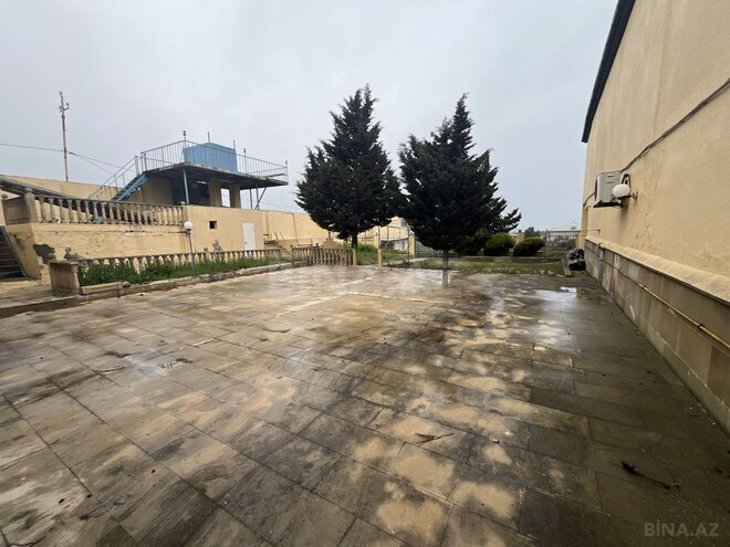 Продаётся  участок 16 сот, пос. Нардаран, photo 6 from 15
