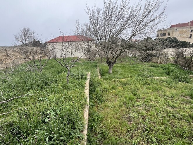 Продаётся  участок 16 сот, пос. Нардаран, photo 12 from 15