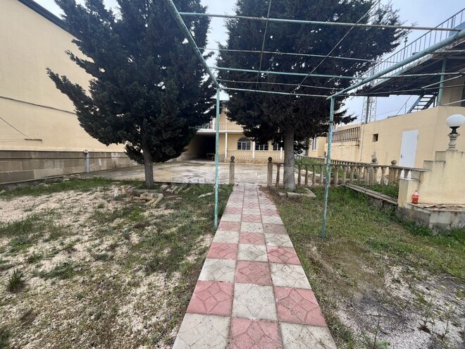 Продаётся  участок 16 сот, пос. Нардаран, photo 11 from 15