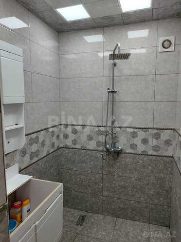 Satılır 4 otaqlı köhnə tikili 105 m², Neftçilər m., photo 8 from 18