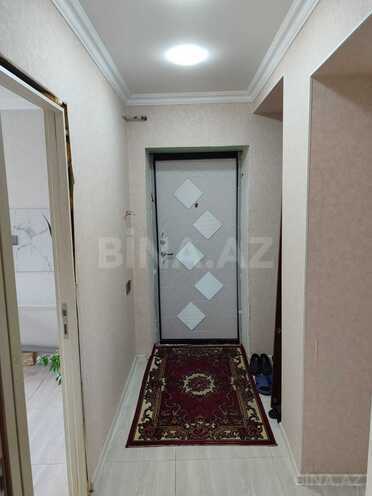 Satılır 4 otaqlı köhnə tikili 105 m², Neftçilər m., photo 9 from 18