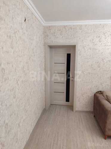 Satılır 4 otaqlı köhnə tikili 105 m², Neftçilər m., photo 7 from 18