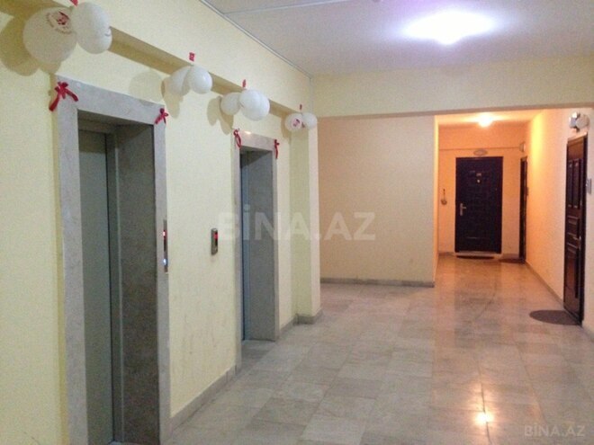 Сдаётся 2-комн. новостройка 83 м², м. 20 января, photo 15 from 17