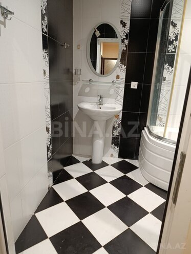 Сдаётся 2-комн. новостройка 83 м², м. 20 января, photo 11 from 17