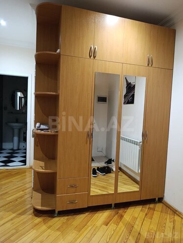 Сдаётся 2-комн. новостройка 83 м², м. 20 января, photo 12 from 17