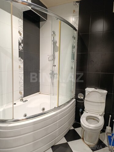 Сдаётся 2-комн. новостройка 83 м², м. 20 января, photo 7 from 17